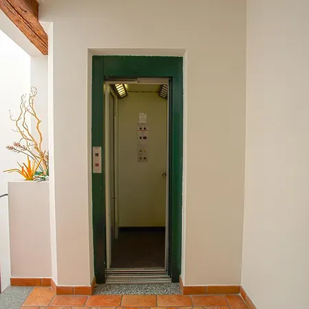 Benvenuti Ad Angel's House A Como,vicino Al Lago! Apartmán *