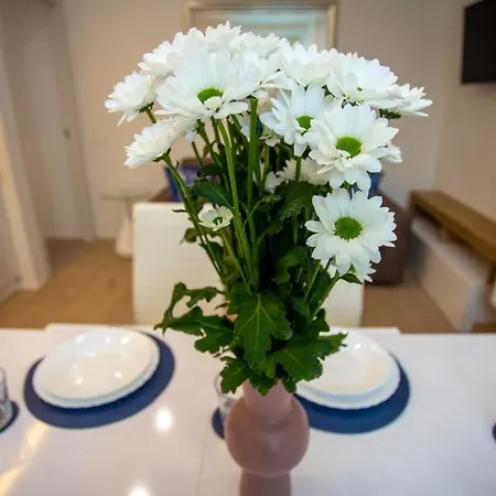 Benvenuti Ad Angel's House A Como,vicino Al Lago! *