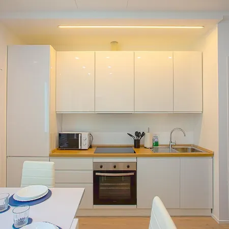 Benvenuti Ad Angel's House A Como,vicino Al Lago!