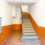Benvenuti Ad Angel's House A Como,vicino Al Lago! Апартаменты *