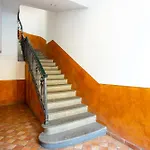 Апартаменты Benvenuti Ad Angel's House A Como,vicino Al Lago! Комо
