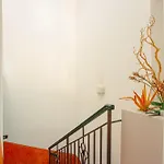Апартаменты Benvenuti Ad Angel's House A Como,vicino Al Lago!