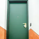 Benvenuti Ad Angel's House A Como,vicino Al Lago! Апартаменты Комо