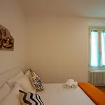 Benvenuti Ad Angel's House A Como,vicino Al Lago! * Комо