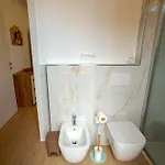 Benvenuti Ad Angel's House A Como,vicino Al Lago!