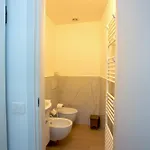 Benvenuti Ad Angel's House A Como,vicino Al Lago! Апартаменты *