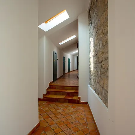 Benvenuti Ad Angel's House A Como,vicino Al Lago! Appartement