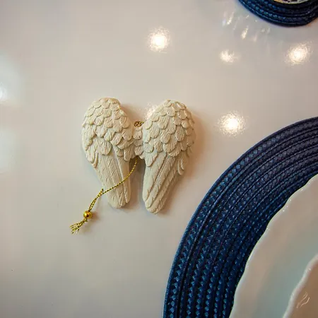 Appartement Benvenuti Ad Angel's House A Como,vicino Al Lago!