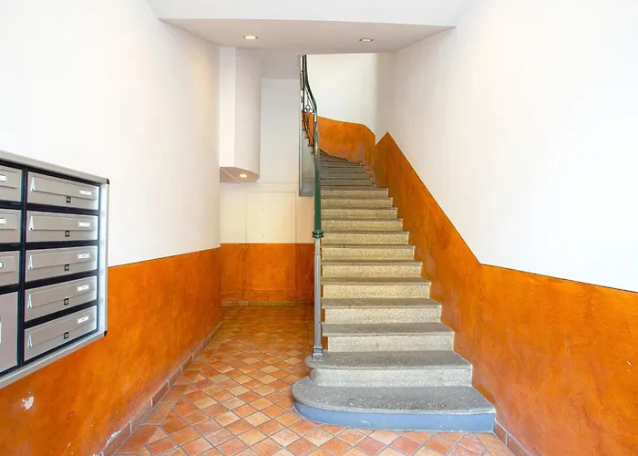 Benvenuti Ad Angel's House A Como,vicino Al Lago! Apartmán *