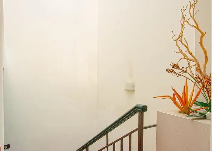 Apartmán Benvenuti Ad Angel's House A Como,vicino Al Lago!