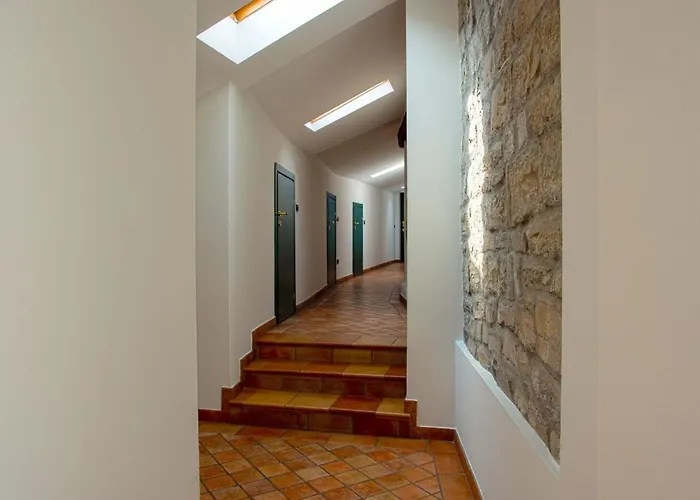 Benvenuti Ad Angel's House A Como,vicino Al Lago! Apartmán