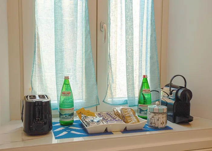 Apartamento Benvenuti Ad Angel's House A Como,vicino Al Lago!