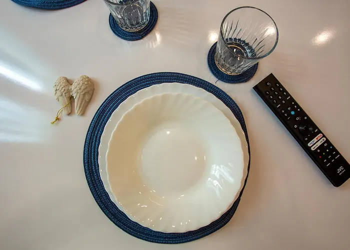 Benvenuti Ad Angel's House A Como,vicino Al Lago! Como