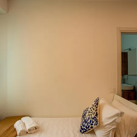 Benvenuti Ad Angel's House A Como,vicino Al Lago! *