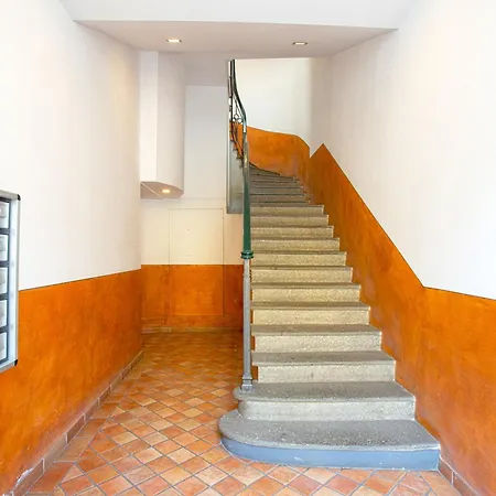 Benvenuti Ad Angel's House A Como,vicino Al Lago! Apartament *