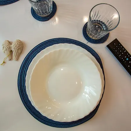 Benvenuti Ad Angel's House A Como,vicino Al Lago! Como