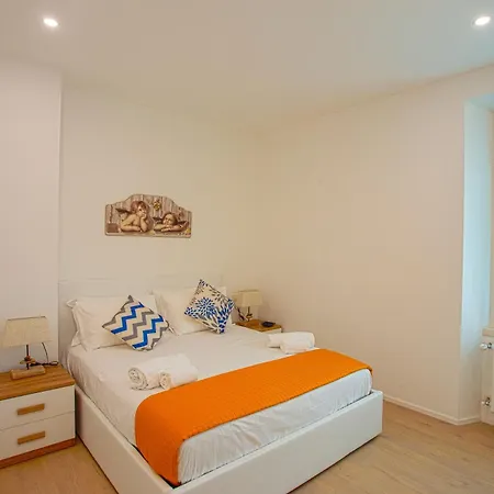 Benvenuti Ad Angel's House A Como,vicino Al Lago! * Como